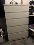 IKEA byrå