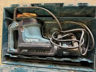Makita bilningshammare HM1213C 