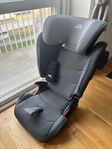 Britax Römer Kidfix III