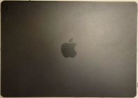 MacBook Pro 14″ M3 Max (36GB/1TB) – Nyskick