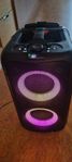 Nedis Bluetooth Party Speaker