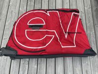 Evoc cykeltransportväska 