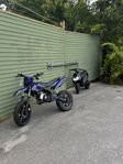 derbi senda drd extreme