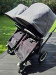 Barnvagn Bugaboo Donkey Duo 2