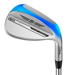 Söker! TITLEIST Vokey 58.08 M