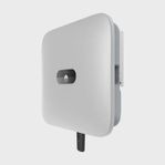 Huawei SUN2000-5KTL-M1 hybridväxelriktare