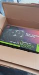 ROG Strix Gaming GeForce RTX 5070 Ti 