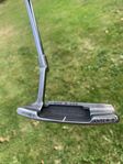 Ping, Anser 2 , putter
