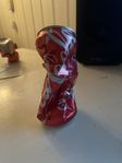 Ahmed Coca-Cola burk