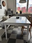Köksbord