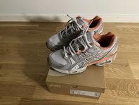 asics nimbus 9