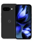 Google Pixel 9a