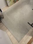 Matta 160x230