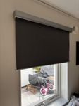 IKEA TRETUR rullgardin 140