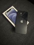 IPhone 12 två stycken 