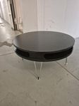Soffbord