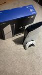 Playstation 5 Digital Edition
