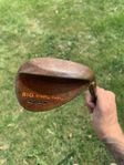 Cobra, Big trust rusty, 55 grader
