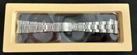 Vintage Rolex oyster Armband