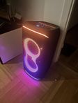 JBL CLUB 120