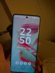 Motorola Edge 60 Fusion 