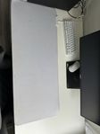 WMP90 RGB Musmatta White Line