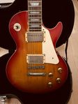 Greco EG-450 Super Power (1980)