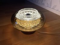 Carl Fagerlund Orrefors Lampa