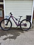 orbea rise h10 2023