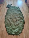 DD Hammocks Underblanket / Underquilt