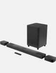JBL 9.1 Soundbar