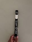 Superstroke puttergrepp
