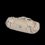 Najell Babynest SleepCarrier Oat Beige