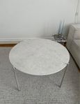 ByCrea soffbord 90cm dekton