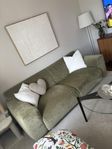 soffa 