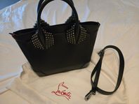 Christian Louboutin Eloise Large