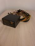 Senlifang PSU 2000w