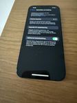 iPhone 14 128 utmärkt skuck se bilder