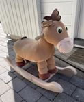 Gunghäst