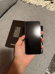 Samsung Galaxy S23