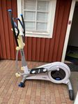 crosstrainer
