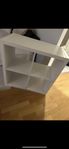 Hylla från Ikea
