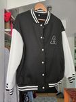 herrjacka bomber modell XL