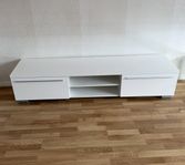 tv bänk