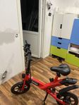 elcyckel