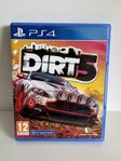 Dirt 5 PS4 / PS5