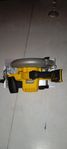 DEWALT  DCS570  18V  TYPE 2  184mm