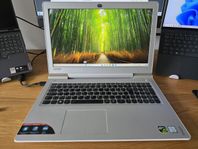 Lenovo IdeaPad 700
