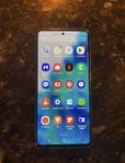 Samsung Galaxy S20 FE 5G