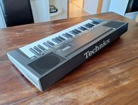 Technics SX K200